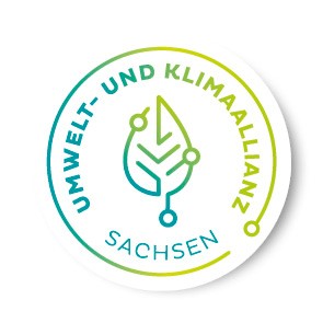Umwelt und Klima Allianz